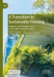 A Transition to Sustainable Housing - Bild 1
