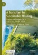 A Transition to Sustainable Housing - Bild 1