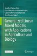 Generalized Linear Mixed Models with... - Bild 1