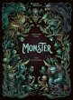 Monster - Bild 1