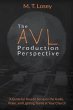 The AVL Production Perspective (eBook,... - Bild 1