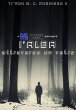 L'alba attraverso un vetro (eBook, ePUB) - Bild 1