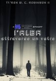 L'alba attraverso un vetro (eBook, ePUB)