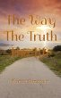The Way, The Truth, The Life (eBook,... - Bild 1