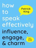 How to Speak Effectively (eBook, ePUB)