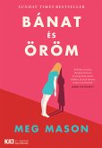 Bánat és öröm (eBook, ePUB)