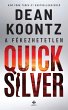 A fékezhetetlen Quicksilver (eBook,... - Bild 1