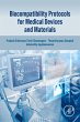Biocompatibility Protocols for Medical... - Bild 1