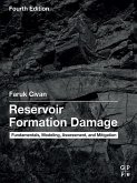 Reservoir Formation Damage (eBook, ePUB)
