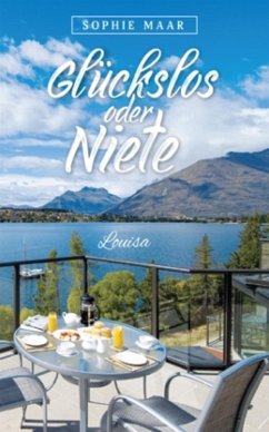 Glückslos oder Niete (eBook, ePUB) - Maar, Sophie