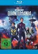 Ant-Man and the Wasp: Quantumania - Bild 1