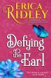 Defying the Earl (Heart & Soul, #1)... - Bild 1