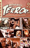 Anthologies of Terror 2020: 97 Horror Anthology Films Analyzed (eBook, ePUB)