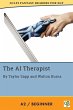 The AI Therapist (Sci-Fi Fantasy... - Bild 1