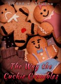 The Way the Cuckie Crumbles (eBook, ePUB)