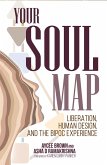 Your Soul Map (eBook, ePUB)