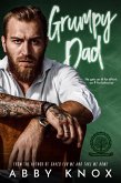 Grumpy Dad (Greenbridge Academy, #2) (eBook, ePUB)