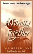 A Family Together (Small Town Secrets,... - Bild 1