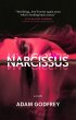 Narcissus (eBook, ePUB) - Bild 1