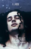 A Portrait Under Water (eBook, ePUB)