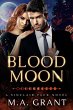 Blood Moon (Sinclair Pack, #2) (eBook,... - Bild 1