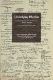 Underlying Rhythm (eBook, ePUB)