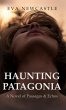 Haunting Patagonia (eBook, ePUB) - Bild 1