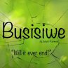 Busisiwe (Book 2 of Nkululeko) (eBook,... - Bild 1