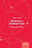 Dostoevsky on Guadalupe Street (eBook, PDF)