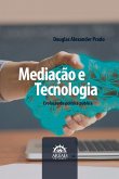 MEDIAÇÃO E TECNOLOGIA (eBook, ePUB)