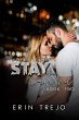 Stay With Me (Alder Academy) (eBook,... - Bild 1