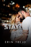 Stay With Me (Alder Academy) (eBook, ePUB) Stay With Me (Alder Academy) (eBook, ePUB)