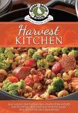 Harvest Kitchen Cookbook (eBook, ePUB) Harvest Kitchen Cookbook (eBook, ePUB)