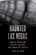 Haunted Las Vegas (eBook, ePUB) - Bild 1