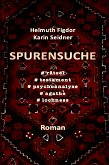 SPURENSUCHE (eBook, ePUB)