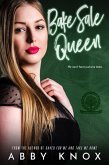Bake Sale Queen (Greenbridge Academy, #6) (eBook, ePUB)