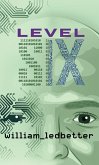 Level Six (Killday) (eBook, ePUB)