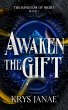 Awaken The Gift (Kingdom of Night)... - Bild 1