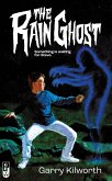 The Rain Ghost (eBook, ePUB) The Rain Ghost (eBook, ePUB)