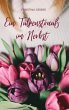 Ein Tulpenstrauß im Herbst (eBook,... - Bild 1