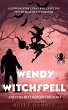 Wendy Witchspell and the Belligerent... - Bild 1