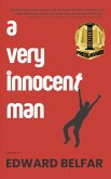 A Very Innocent Man (eBook, ePUB)