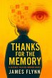 Thanks for the Memory (eBook, ePUB) - Bild 1