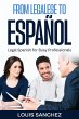 From Legalese to Español: Legal... - Bild 1