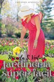 Jardinería Super Fácil (eBook, ePUB)