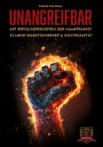 Unangreifbar (eBook, ePUB)