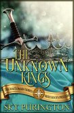 The Unknown Kings- The MacLomain Series: Irish Roots Prelude (eBook, ePUB)