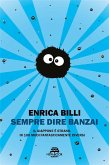 Sempre dire banzai (eBook, ePUB) Sempre dire banzai (eBook, ePUB)