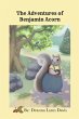 The Adventures of Benjamin Acorn... - Bild 1
