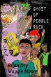 Ghost of Pebble Rock (eBook, ePUB) - Bild 1